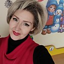 Галина, 49 лет