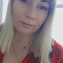 Екатерина, 39 лет