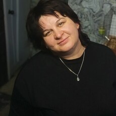 Фотография девушки Валя, 36 лет из г. Бийск