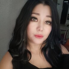 Фотография девушки Лунная, 46 лет из г. Катайск