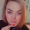 Елена, 39 лет