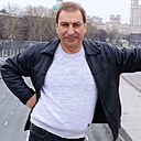 Сергей, 56 лет