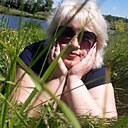 Наталия, 48 лет