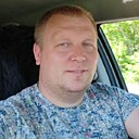 Дима, 34 года