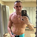 Николай, 38 лет