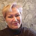 Светлана, 53 года