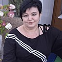 Светлана, 48 лет
