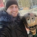 Виталий, 34 года