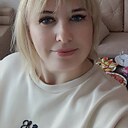 Натали, 48 лет