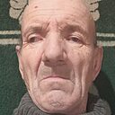 Андрюха, 66 лет