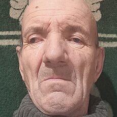 Фотография мужчины Андрюха, 66 лет из г. Витебск