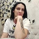 Елена, 39 лет