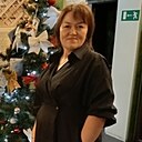 Наталья, 47 лет