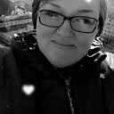 Наталья, 47 лет