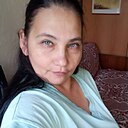 Марина, 49 лет