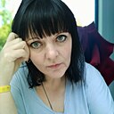 Елена, 50 лет