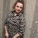 Натали, 30 лет
