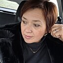 Анна, 48 лет