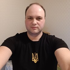 Фотография мужчины Иван, 42 года из г. Запорожье