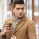 Алексей, 34 года