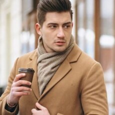 Фотография мужчины Алексей, 34 года из г. Вологда