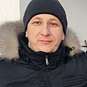 Андрэ, 37 лет