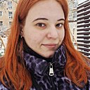 Крымская, 27 лет