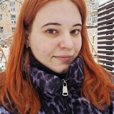 Фотография девушки Крымская, 27 лет из г. Симферополь