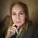 Ирина, 42 года