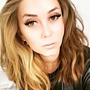 Анастасия, 33 года