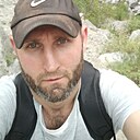 Виталий, 42 года