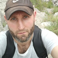 Фотография мужчины Виталий, 42 года из г. Барнаул