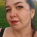 Кристина, 30 лет