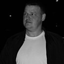 Руслан, 33 года