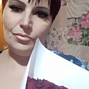 Наталья, 38 лет