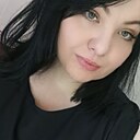 Ирина, 37 лет