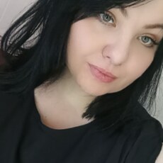 Фотография девушки Ирина, 37 лет из г. Рудный