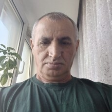 Фотография мужчины Имам, 49 лет из г. Петропавловск-Камчатский