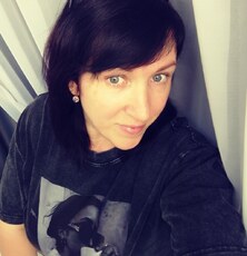 Фотография девушки Марина, 42 года из г. Кропоткин