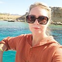 Вероника, 50 лет