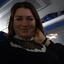 Елена, 40 лет