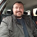 Дима, 48 лет
