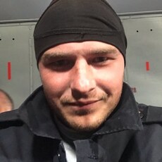 Фотография мужчины Дмитрий, 40 лет из г. Ангарск