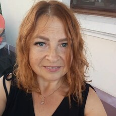 Фотография девушки Алла, 50 лет из г. Гродно