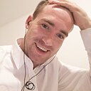 Александр, 32 года