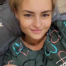 Фотография девушки Анна, 49 лет из г. Нерюнгри