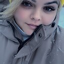 Елена, 32 года