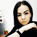 Мария, 35 лет