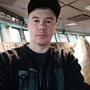 Павел, 47 лет