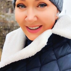 Фотография девушки Лика, 52 года из г. Севастополь